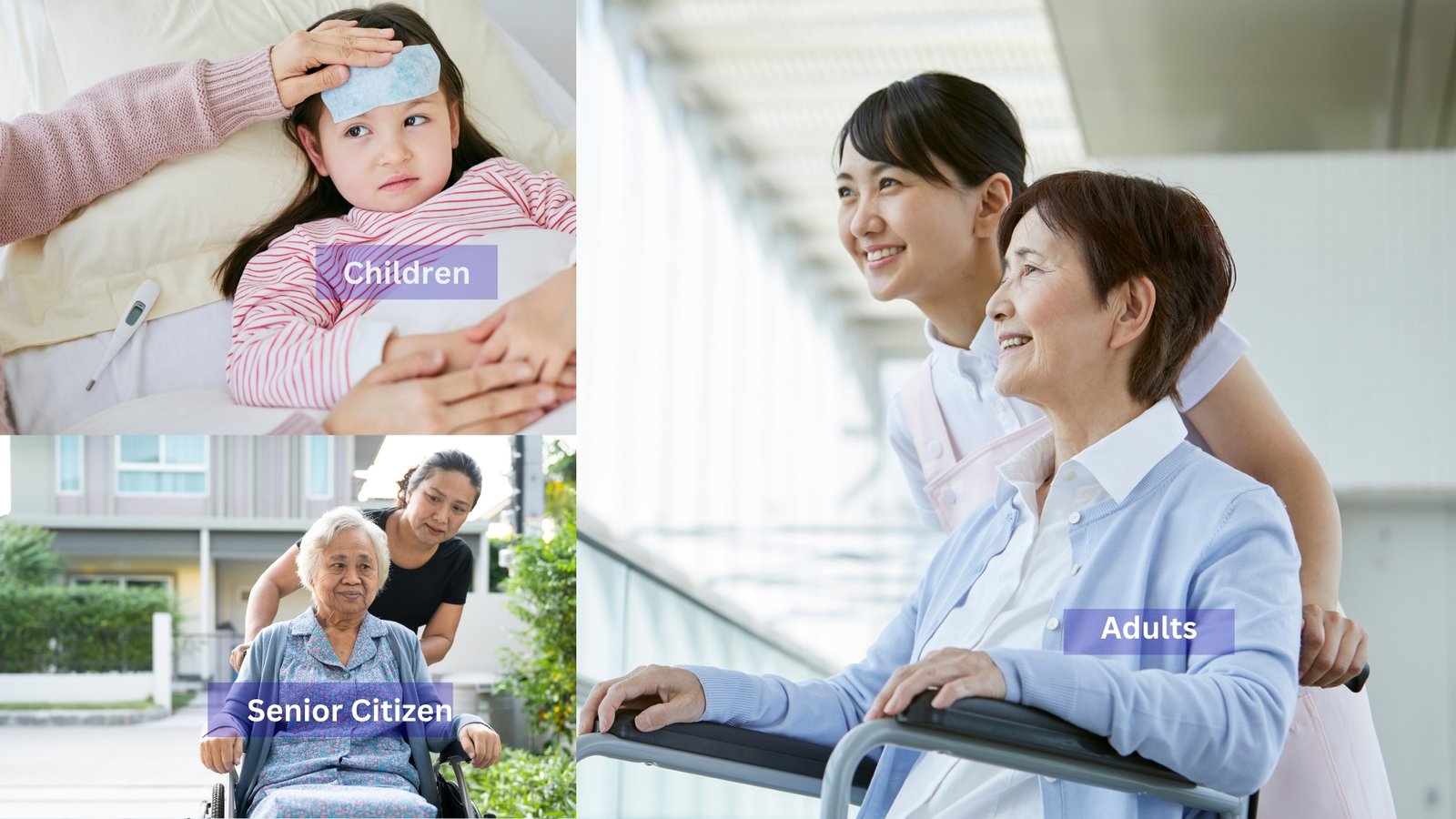 About Penang Caregiver