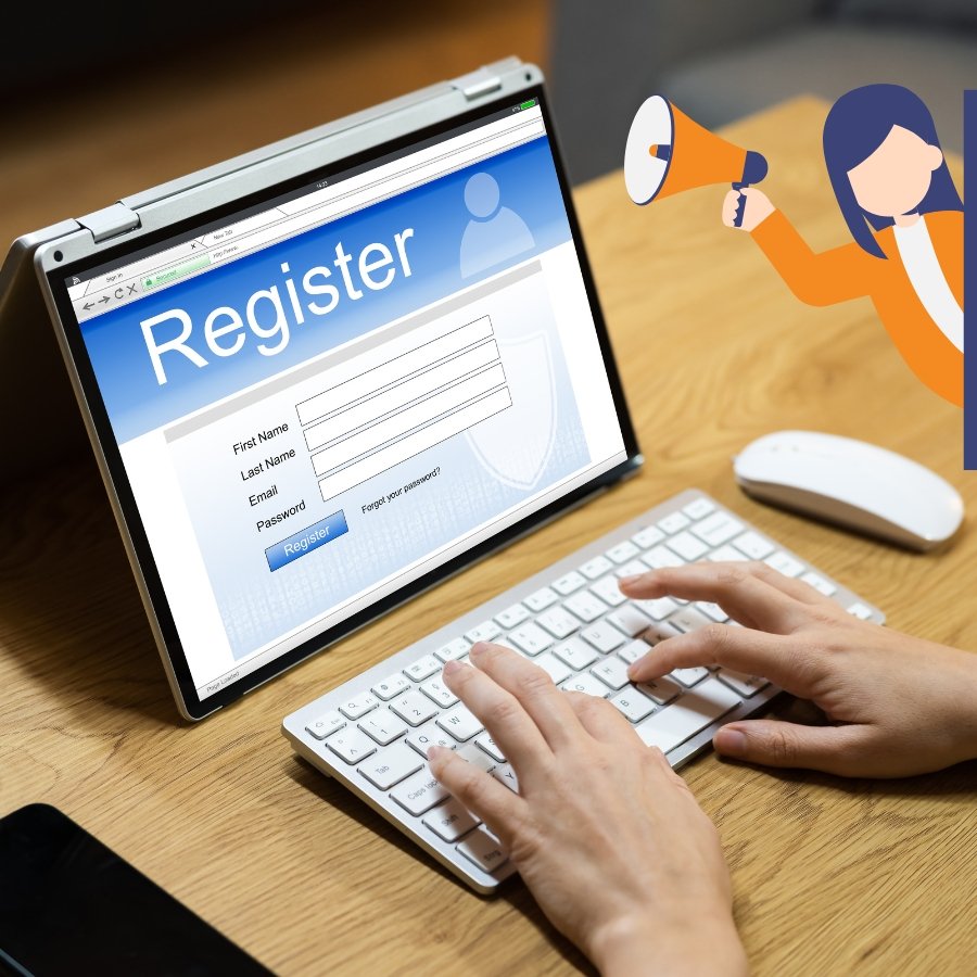 Register for Penang Private Care